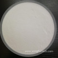 ca zn stabilizer for pvc pipe